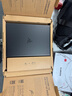 雷蛇（Razer）灵刃16游戏本笔记本电脑 锐龙AI 9 365/RTX 5080/64GB DDR5x/2TB SSD【2025款】 实拍图