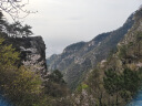 鹰图（INOXTO）骑行包徒步越野跑步背包18L户外包登山包轻便旅游双肩包607桔色 实拍图