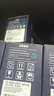 天色适用惠普1020硒鼓2612a m1005 hp laserJet 1020plus 1022 1018 m1005mfp m1319打印机墨盒q2612a硒鼓12a 实拍图