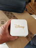 迪士尼（Disney）手表男孩运动防水初高中学生青少年炫酷赛车表盘电子表MK-15223Z 实拍图
