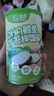 不二宝贝DHA海苔鳕鱼拌饭碎40g零食营养调味下饭无添加蔗糖宝宝辅食 实拍图