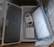 OPPO A3 8GB+128GB 山涧绿 双面抗摔耐磨 满级生活防水 OLED阳光屏 5G老人智能 骁龙 AI手机 实拍图