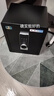 虎牌保险柜家用小型指纹密码WIFI全钢防盗可入墙办公大型保险箱 45cm智博系列-双层大空间（加宽锁栓） 指纹/钥匙/密码/临时秘钥/（密码+指纹） 实拍图