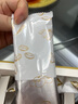 福然椰香七白粉250g 杏仁七白饮山药葛根莲子茯苓百合早餐冲饮代餐粉 实拍图