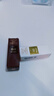 TOM FORD100元奢享盒（香氛2ml*2）效期26年3.1 实拍图