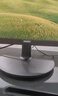飞利浦（PHILIPS）23.8英寸 办公显示器 FHD 原生100Hz 95%sRGB 低蓝光不闪屏 HDMI+VGA 可壁挂 电脑显示屏 241S9LB 实拍图