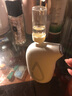 水光仪喷雾家用高压注氧仪纳米补水仪补水注氧喷雾仪无针水光仪器 胶原蛋白紧致液1盒*7支+水光仪器 实拍图