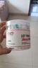 贝览得（beautyblend）压缩面膜 一次性湿敷水疗面膜纸深层补水纯棉无纺布面膜 46粒/盒 实拍图