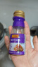 李锦记 纯香芝麻油100ml【一级】100%芝麻香油  营养好油 火锅油碟凉拌 实拍图