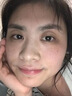 片仔癀祛斑霜美白淡化黑色素去老年黄褐雀斑晒斑去黄提亮肤色男女护肤品 3瓶淡斑装【立省50】加赠洗面奶 实拍图