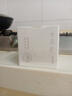 京润珍珠（gNPearl）氨基酸水透保湿霜50g 清爽补水维稳面霜敏感肌适用男女护肤品 实拍图
