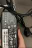 e磊 笔记本充电器联想ThinkpadT440S E431 X240 X270 E475 T470 20V4.5A 90W 方口电脑电源适配器 实拍图