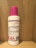芳新（Forever New）50年进口品牌 棉香型洗衣液946ml*2 机洗手洗洁净液 不伤衣物 实拍图