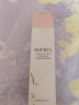 欧珀莱（AUPRES）紧颜滋养粉底液 滋润保湿精华遮瑕粉底液女底妆中老年女士护肤品 103自然色30g 正装 实拍图