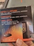 Tenda腾达 U9 650M免驱版 USB无线网卡 台式电脑WiFi接收器 5G双频 台式机笔记本通用无限WiFi发射器 实拍图