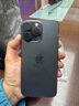【上门更换】极客修苹果手机维修换后盖后壳玻璃iPhone后屏背面屏 iPhone 13 Pro Max 更换后壳玻璃片 实拍图