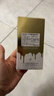 卡尔文克雷恩（Calvin Klein）ckone中性淡香水100ml(炫金限量款)生日礼物送女友(效期至27.1) 实拍图