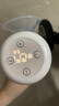 BEBEBAO比比暴单边一体式电动吸奶器自动挤拔奶硅胶乳房按摩催乳 【旗舰款】五模式混吸+PP奶瓶 实拍图