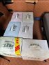 金星蜜桃乌龙中式精酿啤酒整箱1L*6罐装 实拍图