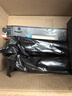 格之格cp1025硒鼓适用惠普1025硒鼓126a m175nw CE310A四色套装佳能lbp7010c打印机粉盒硒鼓 实拍图