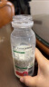 悦鲜活 鲜牛奶  260ml*5瓶 高钙巴氏杀菌乳 生鲜 低温奶 实拍图