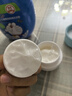 添乐 哆啦A梦洋甘菊婴儿面霜滋润宝宝霜补水保湿儿童润肤乳 夏日水水霜50g 实拍图