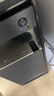 绿联USB蓝牙适配器5.1发射器蓝牙音频接收器适用台式机电脑蓝牙模块连接手机蓝牙耳机音响鼠标键盘手柄 实拍图