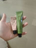 独特艾琳（Dear lrean）【明星推荐】香氛美白护手霜水润保湿不黏腻护手霜防干裂女士 福开禄柚香氛手霜35ml（開运发財） 实拍图