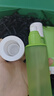 一叶子酪梨洁水乳3件套礼盒 补水保湿 护肤品套装 实拍图