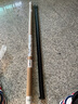 达亿瓦（DAIWA） 新版 梦月 振出休闲竿综合竿鲤竿 台钓竿 手竿 进口碳素钓鱼竿 5.4m CLASS 3 实拍图