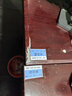 天色LT201墨粉盒 适用联想M7206硒鼓 M7206W M7256WHF F2081 LJ2205/2206W 兄弟dcp1618w MFC1919NW硒鼓墨盒 实拍图
