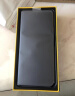 vivo iQOO Z9x 新款5g手机iqooz9x 爱酷z9x iqooz6x z7x z8x学生拍照游戏手机 千元机 星芒白 8GB+256GB 活动版 实拍图