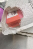 当当 夏洛的网(2020版）任溶溶译 窗边的小豆豆 三年级7-10岁推荐课外阅读书目 上海译文出版社 怀特经典三部曲 夏洛的网（E·B·怀特经典注音版套装3册） 实拍图