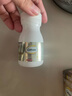 钙尔奇（Caltrate）金钙尔奇添佳钙片中老年补钙片中秋礼盒礼物送长辈维生素D3成人 【4瓶240粒】强韧筋骨 成人、中老年补钙（非孕哺期） 实拍图