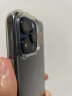 Apple/苹果【12期分期版】iPhone 15 Pro (A3104) 512GB 蓝色钛金属 支持移动联通电信5G 双卡双待 资源机 实拍图