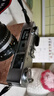 JJC 适用富士快门按钮XT4 XT3 X-T50 XT30二代 XE4 XE3 X100VI XM5相机 徕卡M9 索尼RX1R2配件 实拍图