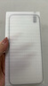 KOOLIFE【两片加强版】适用 苹果16Plus钢化膜 iPhone16plus手机保护贴膜全屏幕覆盖玻璃防尘摔高清超薄 实拍图