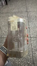 五粮液 新款五粮液 小酒版 52度1618/普五八代 八代普五小酒版50ml*1瓶 实拍图