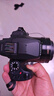 松下FZ80D（Panasonic）桥式相机 60倍光学变焦 数码相机 实拍图
