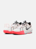 耐克（NIKE）G.T. CUT 3 EP 男/女篮球鞋 HQ3454-190 42.5 实拍图