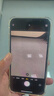 Apple iPhone XS MAX 苹果xs max iphonexsmax 二手苹果手机 【原装屏幕】苹果XS MAX 金色 6.5英寸 9新 256G全网通(更换100%电池随机发) 实拍图