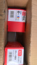 双杰适用惠普805墨盒可加墨2720墨盒 hp2700 2330 1210 1200 2300 1212 2721 2332 805XL墨盒打印机墨盒墨水 实拍图