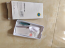 Smorss【2片装+神器】适用荣耀100水凝膜非钢化软膜honor100手机膜曲面高清全屏无气泡抗指纹防摔 实拍图