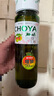 俏雅（CHOYA）果酒 青梅酒 14.5度 820ml  实拍图