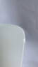 【95成新】Apple Magic Mouse 妙控鼠标 Mac鼠标 无线鼠标 办公鼠标 实拍图