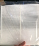 科德宝micronair空调滤清器滤芯格PF216适用马自达3昂克赛拉CX-50 CX-30 实拍图