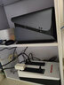 山特UPS不间断电源TG-BOX850/510W电脑NAS自动关机静音稳压防雷 TG-BOX850 850VA/510W NAS 实拍图