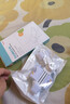 FITJOY医用脚趾矫正器拇外翻分趾器大拇指纠正大脚趾头脚骨突出成人儿童 【一双装】角度可调节+赠日用硅胶+日夜套装 L（39-44鞋码可穿） 实拍图