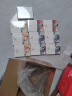 三生花百雀羚出品雪莲花晶采沁润面膜 护肤品 改善暗沉10片补水保湿  实拍图