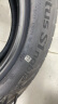 韩泰（Hankook）轮胎/汽车轮胎 215/55R17 94W H452 原配凯美瑞 适配新天籁/皇冠 实拍图